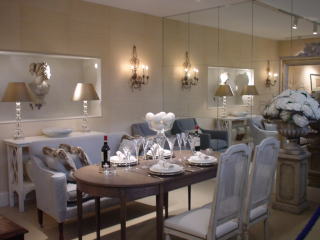 ���� ����