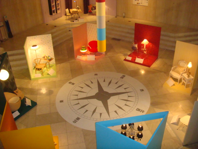 �����C�x���g